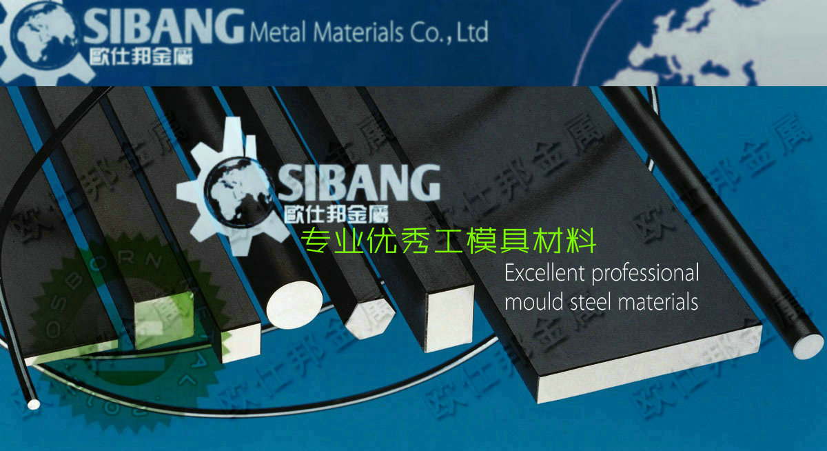ӦĩٸGPMT15/CPM-M4/CPM-T1