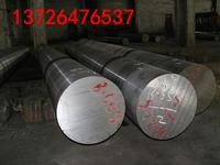 SKS31SKS41SKS42Ϲ