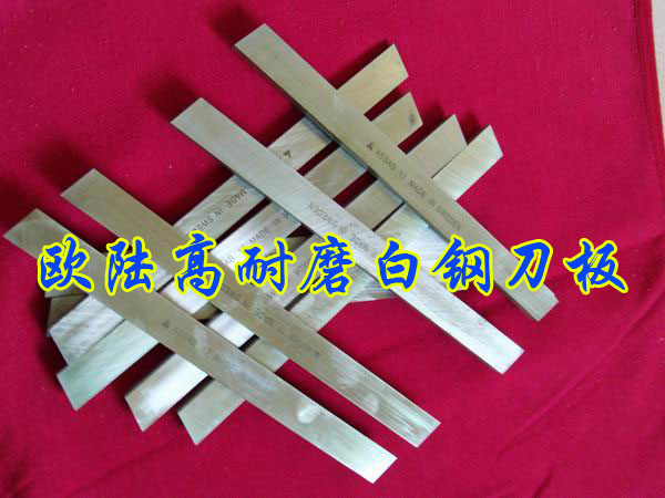 ڰ׸Բڰ׸ְ