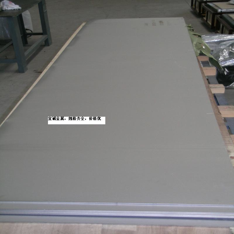 T10A̼ظְ塢T8A̼ظְ塢ɰ