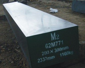 M2ٸM2ٸּ۸