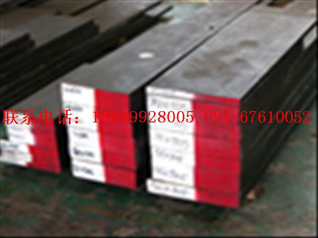 Ӧϸ峧Բ210Cr12߸;