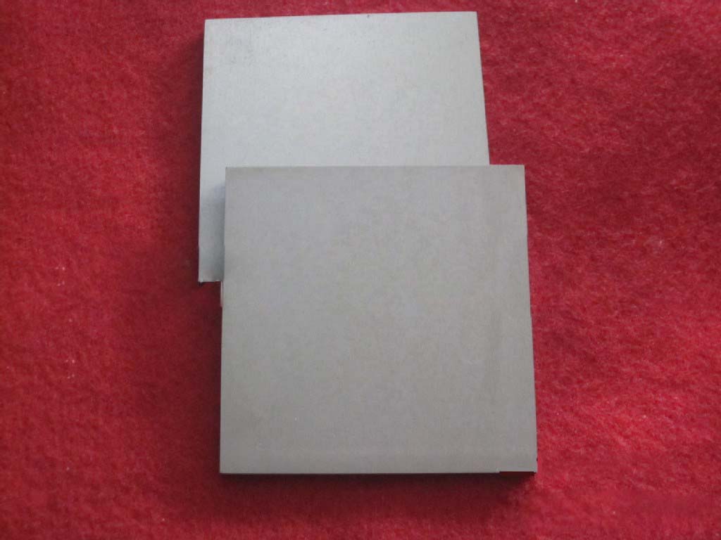 CD-KR466CD-18