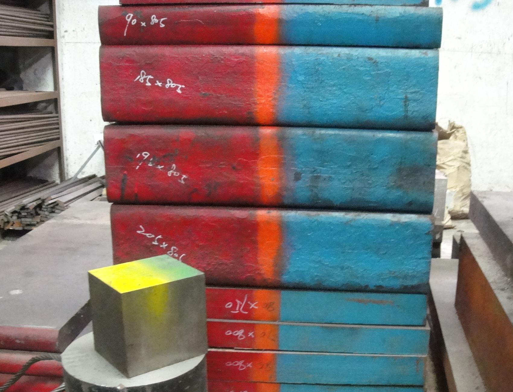 G-AlSi10MgRSt35-2