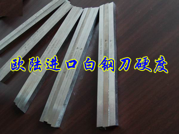 䳬Ӳ׸ְڰ׸ְ