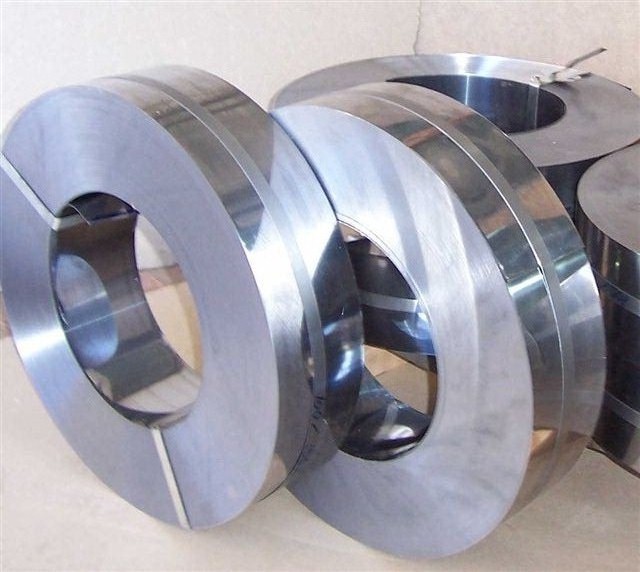 ̼ع߸ְC70W1C80W1C125WC135W