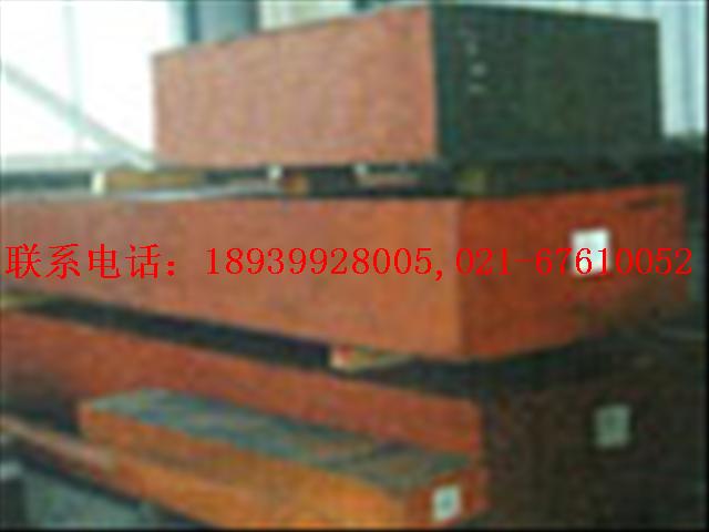 Ӧϸ峧X210Cr12߸ֳң