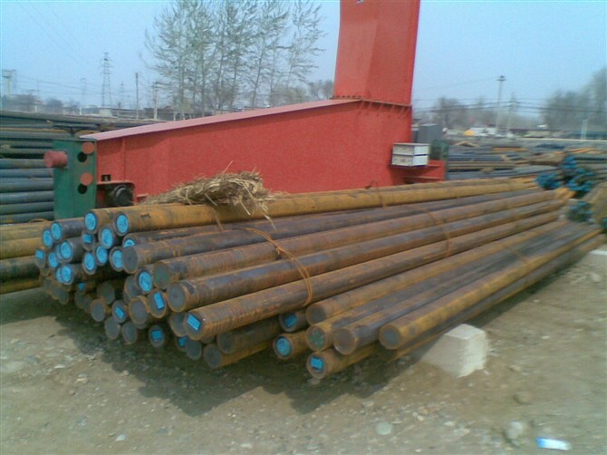 T10Բ