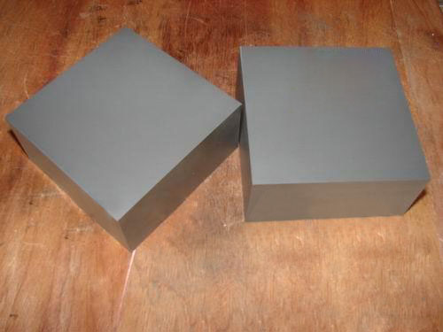 CD-337CD-K3109