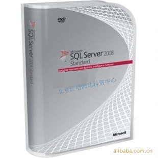 SQLserver2008ı׼(10sql2008׼΢ϵͳmi