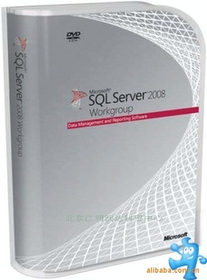 SQLServer2008İsql2008΢