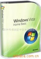 WindowsVistaͥͨĲʰ