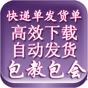 ݵӡʶ𷢻̻