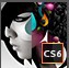 AdobeCreativeSuite6Designstandardı׼
