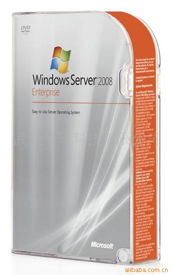SQLServer2008Ӣı׼15û