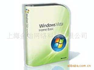 Windowsvistaļͥ