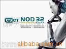 NOD32