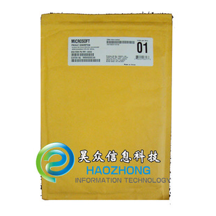 MSSQLServer2005ı׼10ûCOEM