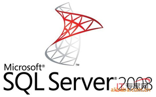 SQL2008ServerӢEnt11CPUûȨ