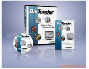 ǩBarTender