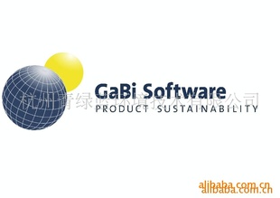 GaBieducation