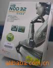 NOD32