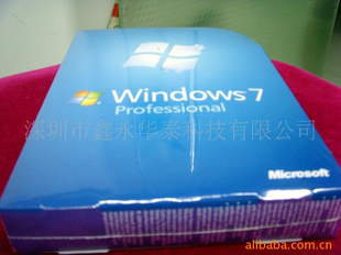 ȫӢWindows7׼ó