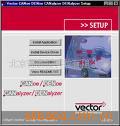 ¹VECTOR