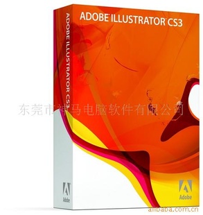 AdobeͼAdobecs3