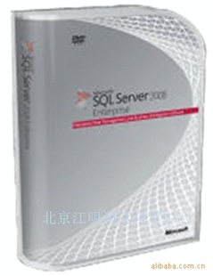 WinSQLServer2008Ӣ25sql2008microsoft