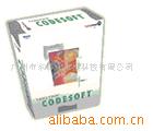 Codesoft8.0ǩӡ