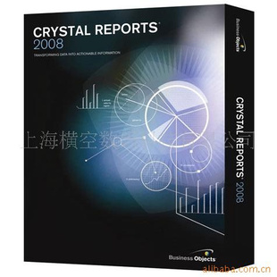 [][]CrystalReport