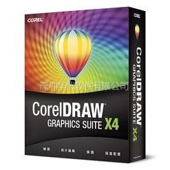 CorelDraw|۸|Ǯ|ɹ||