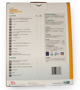 ΢MicrosoftOff2010ͥѧPKCƷԿ