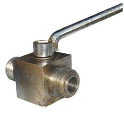 CB/T3191ѹֶ