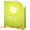 WINDOWS7ͥͨ