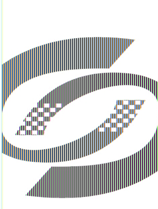 ȫ