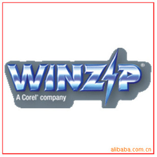 WinZipStandardLicense׼ѹ2-49ûݼۣ