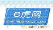 /Ϸ㿨/QQ//Ȩͨ
