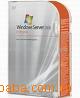 WindowsServer2008Ӣı׼