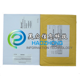 MicrosoftSQLserver200810ûCOEM