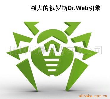 Dr.Web֩