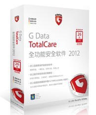 G-Data¹ȫܰȫ