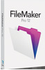 Filemaker12.0,ݿformac