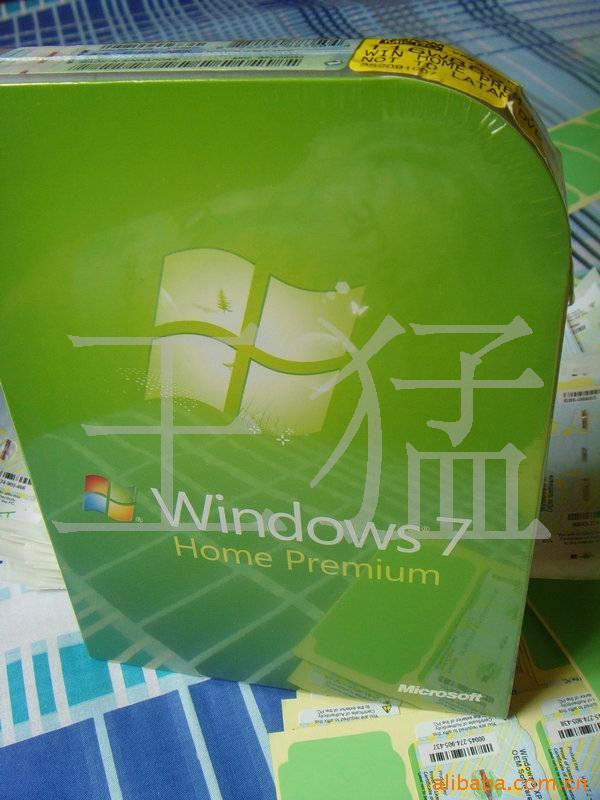 windows7ⵥɶκ