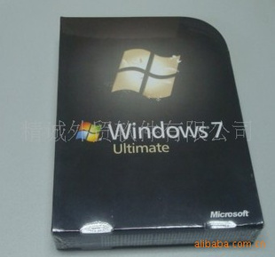 windows7콢óӢעἤӣ