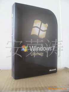 ϵͳwindows7ultimateӢĲʰ/ͨע