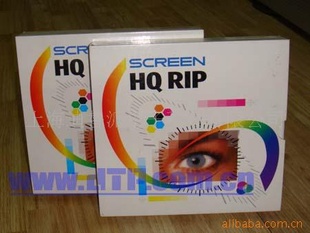 RIPƴ͹HQ