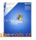 winxpsp3к