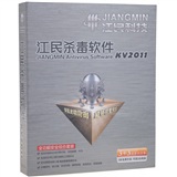 KV2011ûѸ٣ռϵͳԴ